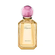 Apa de parfum Chopard Happy Bigaradia