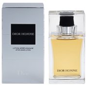Christian Dior Christian Dior Homme After Shave, 100 ml
