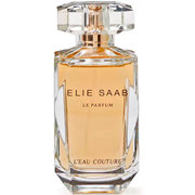 Elie Saab Le Parfum L´Eau Couture Eau de Toilette - Tester