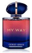 Giorgio Armani My Way Le Parfum - Refillable parfum - Tester