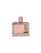 Apa de toaleta Givenchy Dahlia Noir - Tester