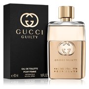 Apa de toaleta Gucci Guilty Woman