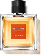 Apa de parfum Guerlain Heritage - Tester