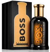 Hugo Boss Boss Bottled Elixir Apă de parfum