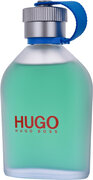 Hugo Boss Hugo Now Apă de toaletă - Tester