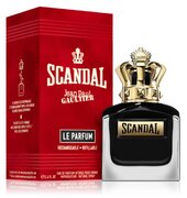 Jean Paul Gaultier Scandal Pour Homme Le Parfum Apă de parfum