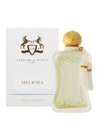 Parfums de Marly Meliora parfum 