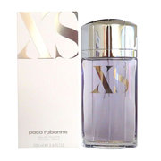 Apa de toaleta Paco Rabanne XS Pour Homme