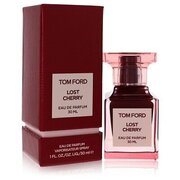 Tom Ford Lost Cherry Apă de parfum