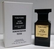 Tom Ford Noir de Noir Eau de Parfum - Tester 50ml
