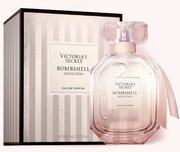 Victoria's Secret Bombshell Seduction Apă parfumată