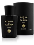 Acqua Di Parma Ambra Eau de Parfum