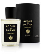 Acqua Di Parma Osmanthus apa parfumata 100ml