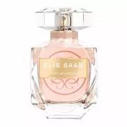 Tester de apă parfumată ElieSaab Le Parfum Essentiel