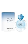 Apa parfumata Giorgio Armani Ocean di Gioia