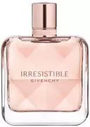 Givenchy Irresistible Eau de Parfum Tester