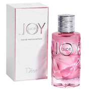 Christian Dior Joy apa parfumata intensa