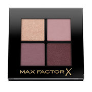 Paletă de umbre de ochi Max Factor Color X-Pert Soft Palette 002, 4,3 g