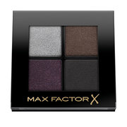 MAX FACTOR Colour X-pert Palette 005 Misty Onyx 7g