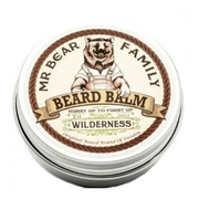 Wilderness Balm Balm 60 ml