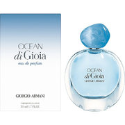 Giorgio Armani Ocean di Gioia parfum 