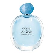 Giorgio Armani Ocean di Gioia Apă de parfum