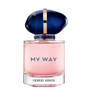 Giorgio Armani My Way Pour Femme Apă de parfum