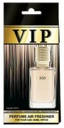 Odorizant cu parfum VIP Air Ex Nihilo Fleur Narcotique