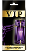 VIP Air Thierry Mugler Odorizant cu parfum Alien