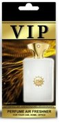 Odorizant cu parfum VIP Air Amouage Honor Man