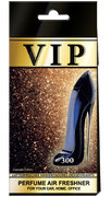 Odorizant parfum VIP Air Carolina Herrera Good Girl