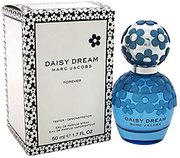 Apă de parfum Marc Jacobs Daisy Dream Forever
