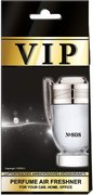 Odorizant parfum VIP Air Paco Rabanne Invictus