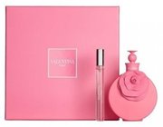Apă de parfum Valentino Valentina Pink