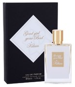 De la Kilian Love, Don’t Be Shy Eau de Parfum