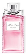 Christian Dior Miss Dior Rose N´Roses Eau de Toilette - Tester