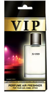 Odorizant VIP Air Perfume Armani Acqua di Gio