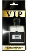 Odorizant VIP Air Perfume Creed Aventus