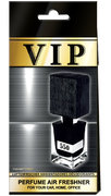 VIP Air Odorizant parfumat Nasomatto Black Afgano