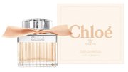 Apa de toaleta Chloé Rose Tangerine