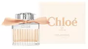 Apa de toaleta Chloé Rose Tangerine
