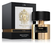 Tiziana Terenzi Kirke Eau de Parfum