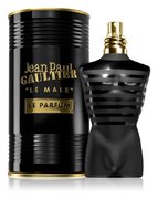 Jean Paul Gaultier Le Male Le Parfum parfum 125ml