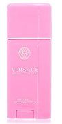 Versace Bright Crystal Deostick Deostick