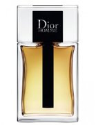 Dior Dior Homme 2020 Apa de toaletă - Tester