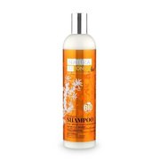 Șampon puterea vitaminei C 400 ml