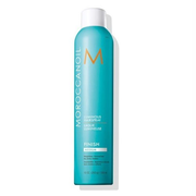 Fixator cu fixare medie (Luminous Hair Spray Medium) 330 ml
