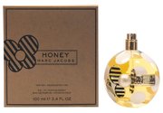 Apa de parfum Marc Jacobs Honey