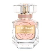 Elie Saab Le Parfum Essentiel Apă de parfum