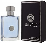 Versace Pour Homme apă de toaletă 